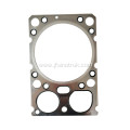 13026701 Weichai TB226 Cylinder Head Gasket